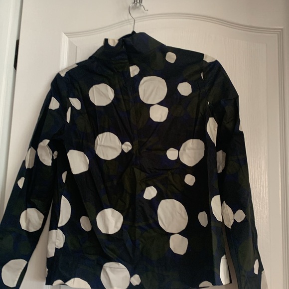 COS blouse never worn - Picture 3 of 5